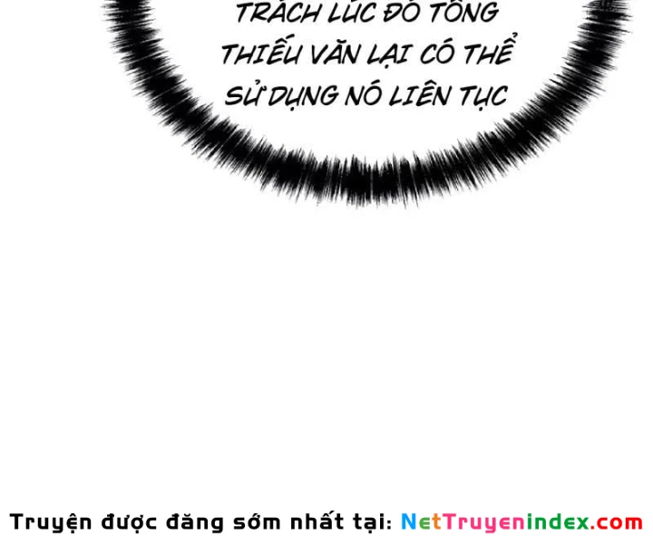 Tối Cường Khí Thiếu Chapter 40 - 58