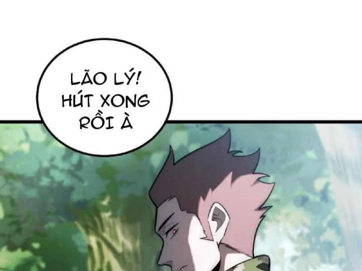 Tối Cường Khí Thiếu Chapter 40 - 59