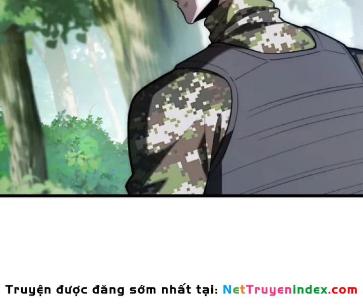 Tối Cường Khí Thiếu Chapter 40 - 60