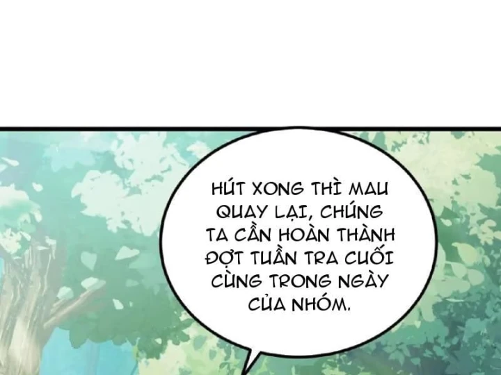 Tối Cường Khí Thiếu Chapter 40 - 62