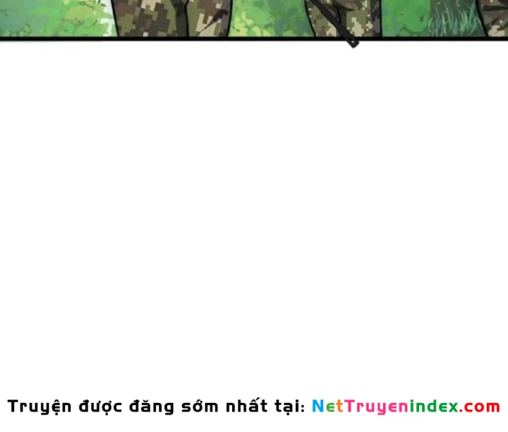 Tối Cường Khí Thiếu Chapter 40 - 64