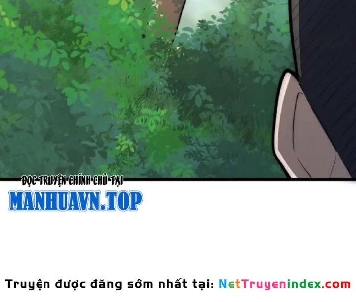 Tối Cường Khí Thiếu Chapter 40 - 67