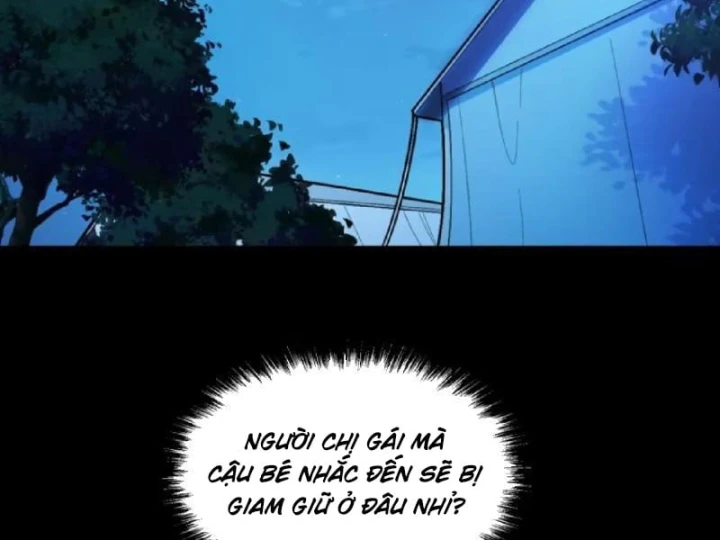 Tối Cường Khí Thiếu Chapter 40 - 72