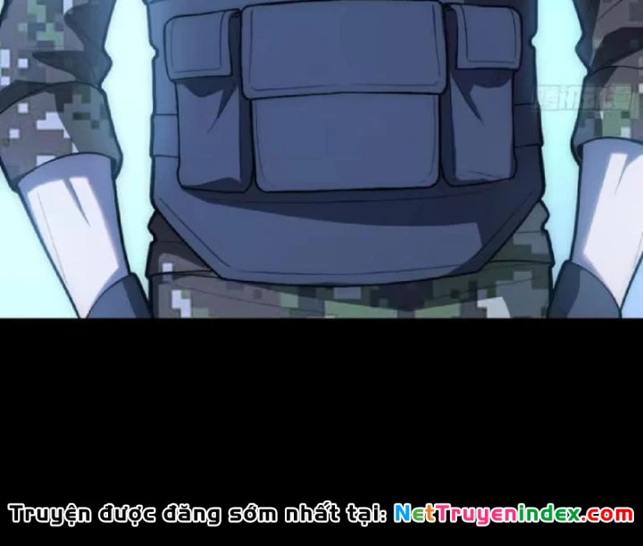 Tối Cường Khí Thiếu Chapter 40 - 75