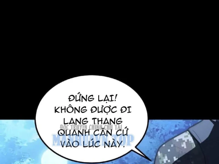 Tối Cường Khí Thiếu Chapter 40 - 76
