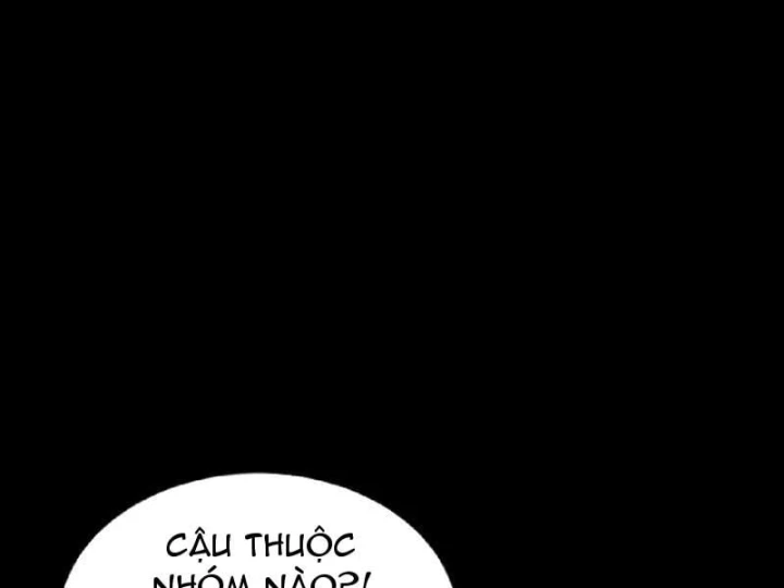 Tối Cường Khí Thiếu Chapter 40 - 78