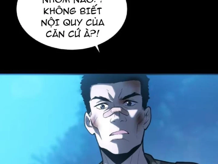 Tối Cường Khí Thiếu Chapter 40 - 79
