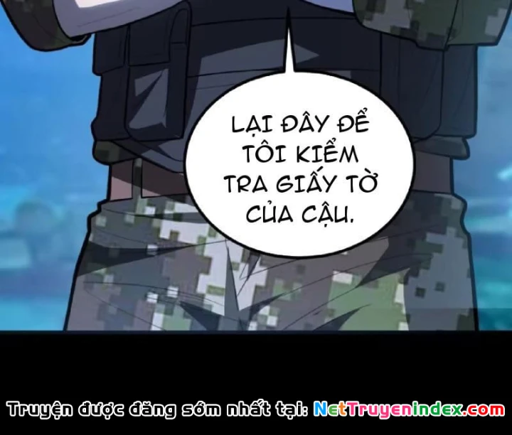 Tối Cường Khí Thiếu Chapter 40 - 81
