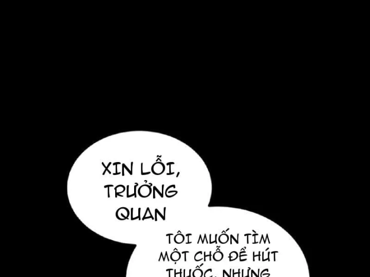 Tối Cường Khí Thiếu Chapter 40 - 82