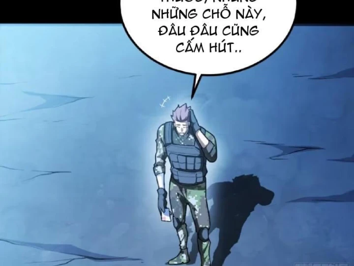 Tối Cường Khí Thiếu Chapter 40 - 83