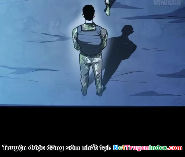 Tối Cường Khí Thiếu Chapter 40 - 84