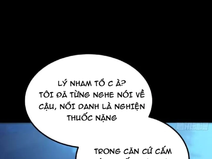 Tối Cường Khí Thiếu Chapter 40 - 85