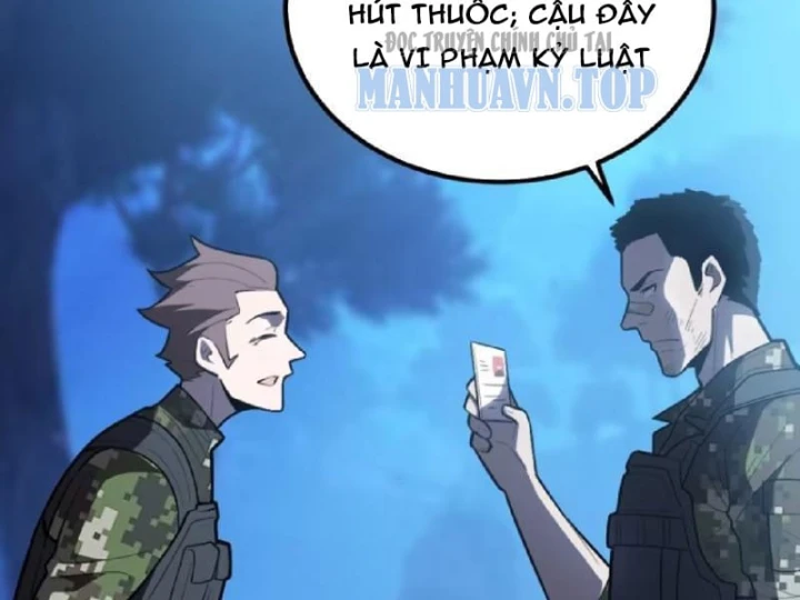 Tối Cường Khí Thiếu Chapter 40 - 86