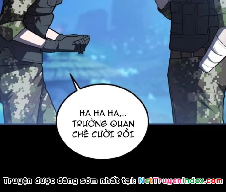 Tối Cường Khí Thiếu Chapter 40 - 87