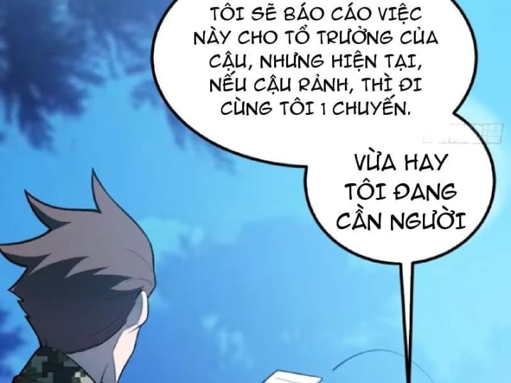 Tối Cường Khí Thiếu Chapter 40 - 89