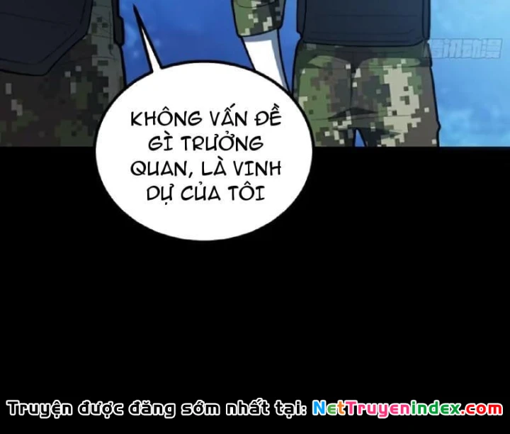 Tối Cường Khí Thiếu Chapter 40 - 91
