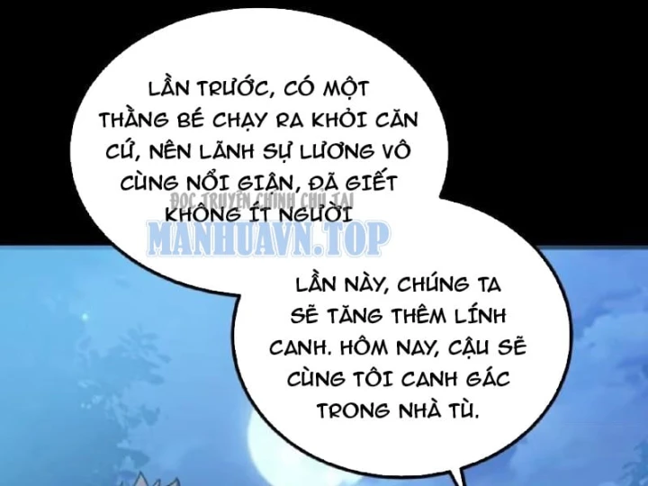 Tối Cường Khí Thiếu Chapter 40 - 92