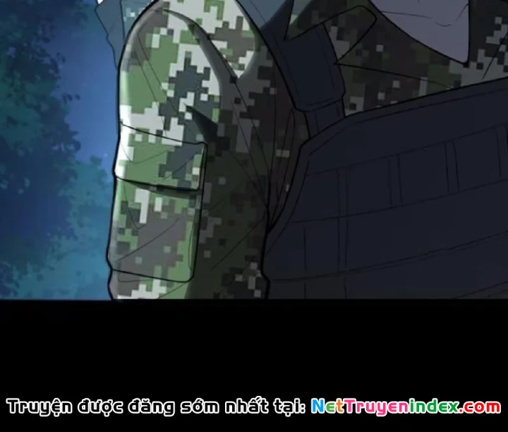 Tối Cường Khí Thiếu Chapter 40 - 94