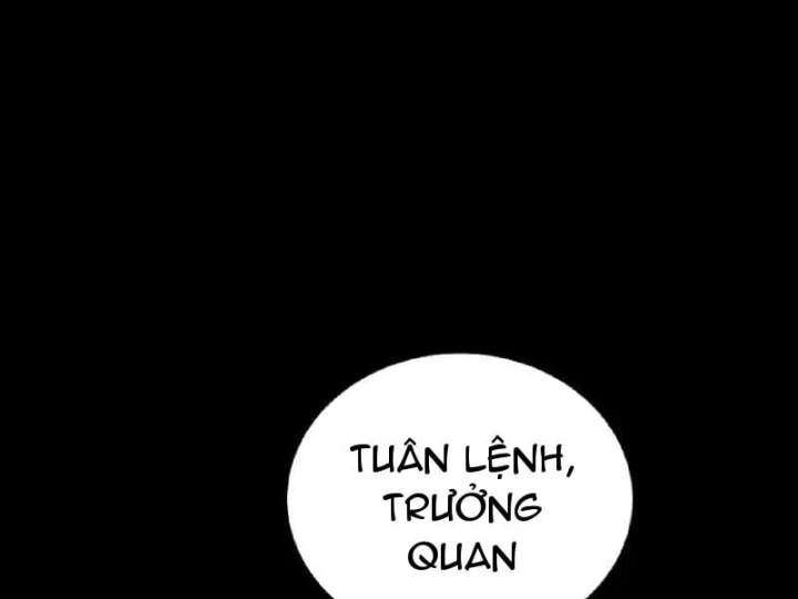 Tối Cường Khí Thiếu Chapter 40 - 95