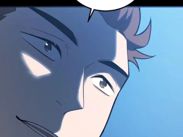 Tối Cường Khí Thiếu Chapter 40 - 96