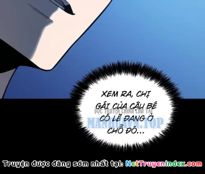 Tối Cường Khí Thiếu Chapter 40 - 97
