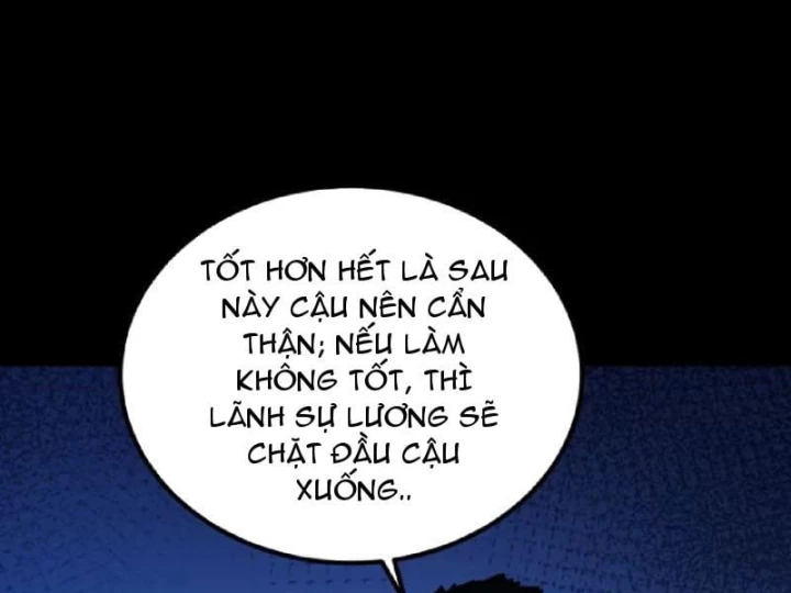 Tối Cường Khí Thiếu Chapter 40 - 99
