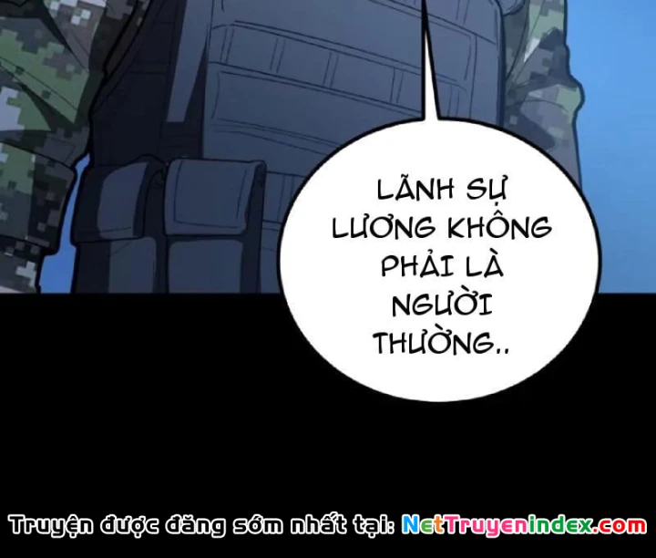 Tối Cường Khí Thiếu Chapter 40 - 101
