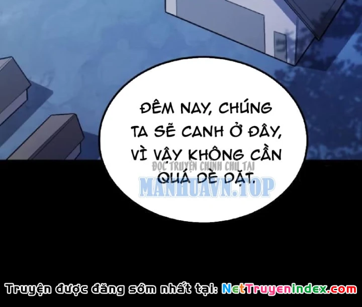 Tối Cường Khí Thiếu Chapter 40 - 104