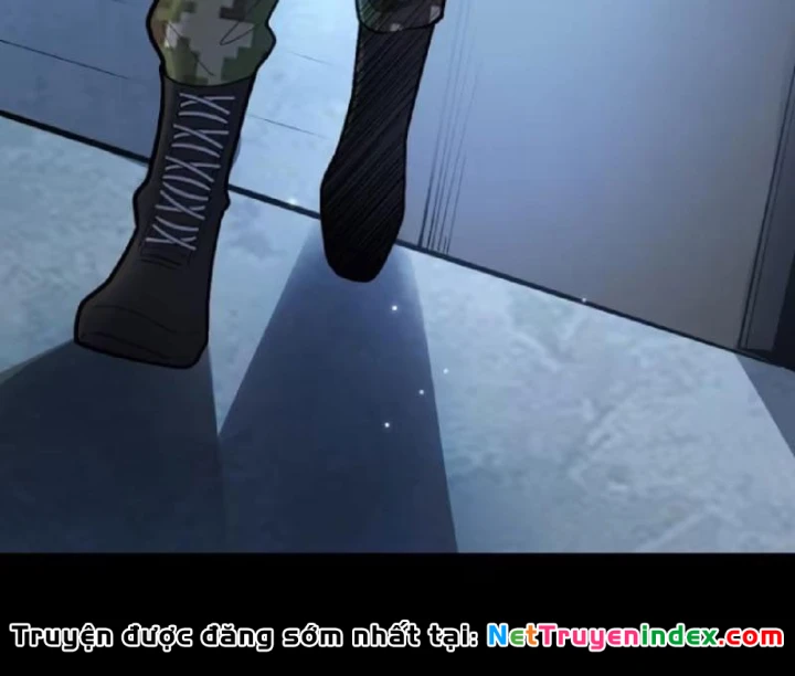Tối Cường Khí Thiếu Chapter 40 - 108