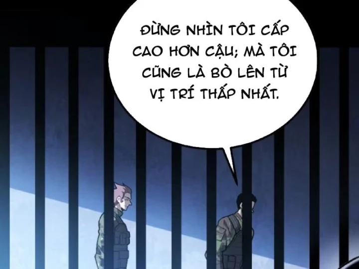 Tối Cường Khí Thiếu Chapter 40 - 110