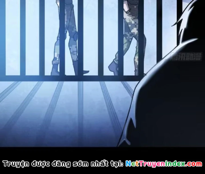 Tối Cường Khí Thiếu Chapter 40 - 111