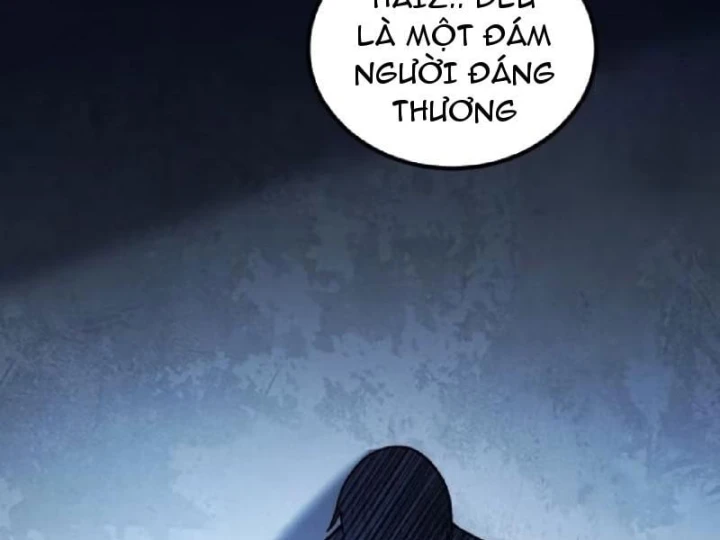 Tối Cường Khí Thiếu Chapter 40 - 113