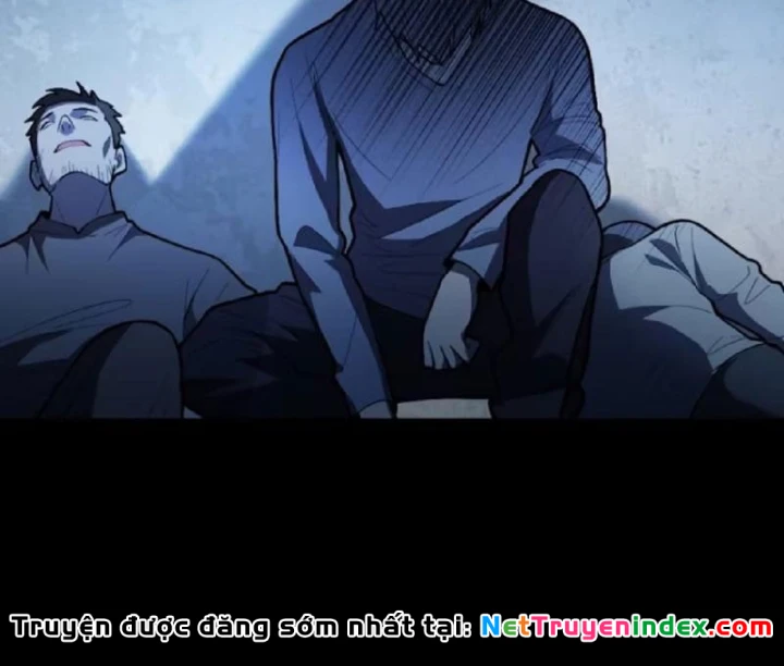Tối Cường Khí Thiếu Chapter 40 - 114