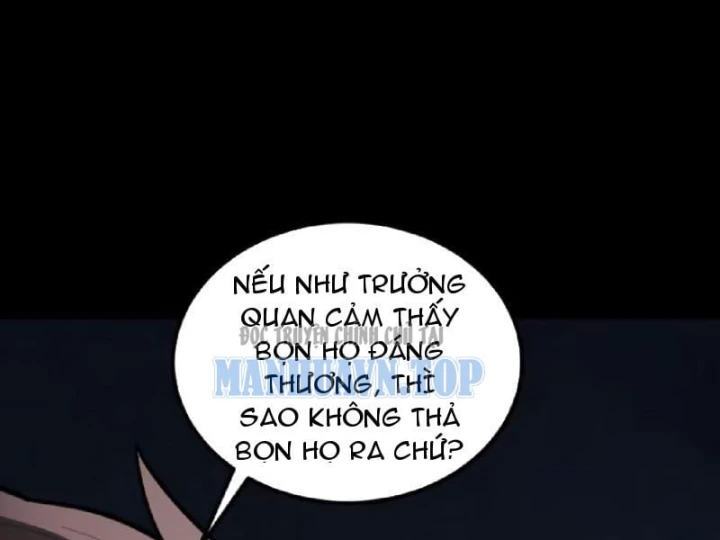 Tối Cường Khí Thiếu Chapter 40 - 115