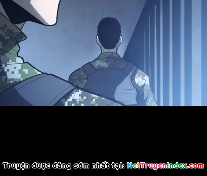Tối Cường Khí Thiếu Chapter 40 - 117