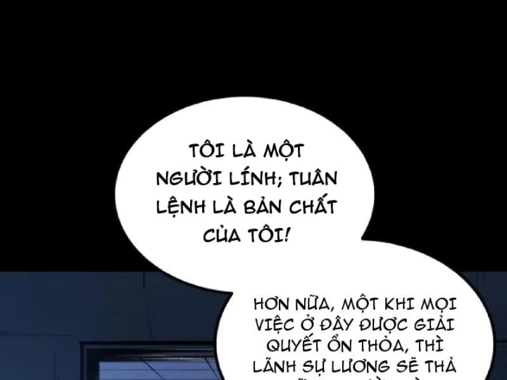 Tối Cường Khí Thiếu Chapter 40 - 118