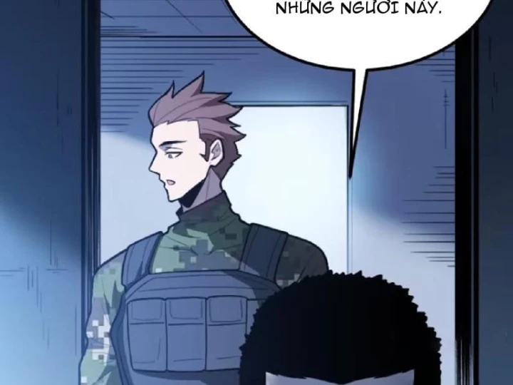 Tối Cường Khí Thiếu Chapter 40 - 119