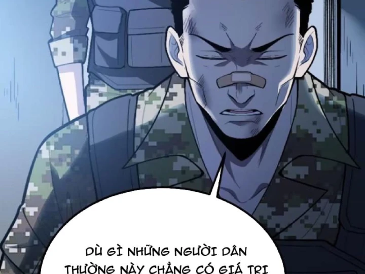 Tối Cường Khí Thiếu Chapter 40 - 120