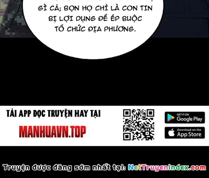 Tối Cường Khí Thiếu Chapter 40 - 121