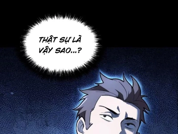 Tối Cường Khí Thiếu Chapter 40 - 122