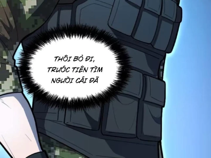 Tối Cường Khí Thiếu Chapter 40 - 124