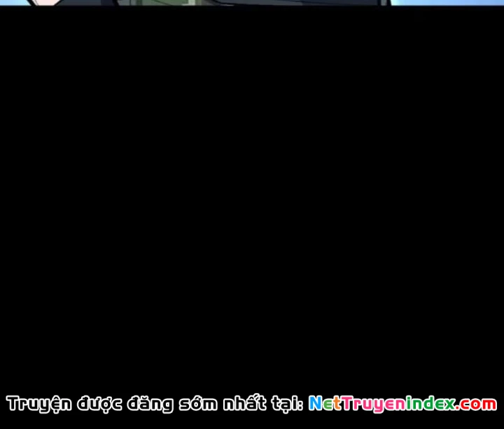 Tối Cường Khí Thiếu Chapter 40 - 125