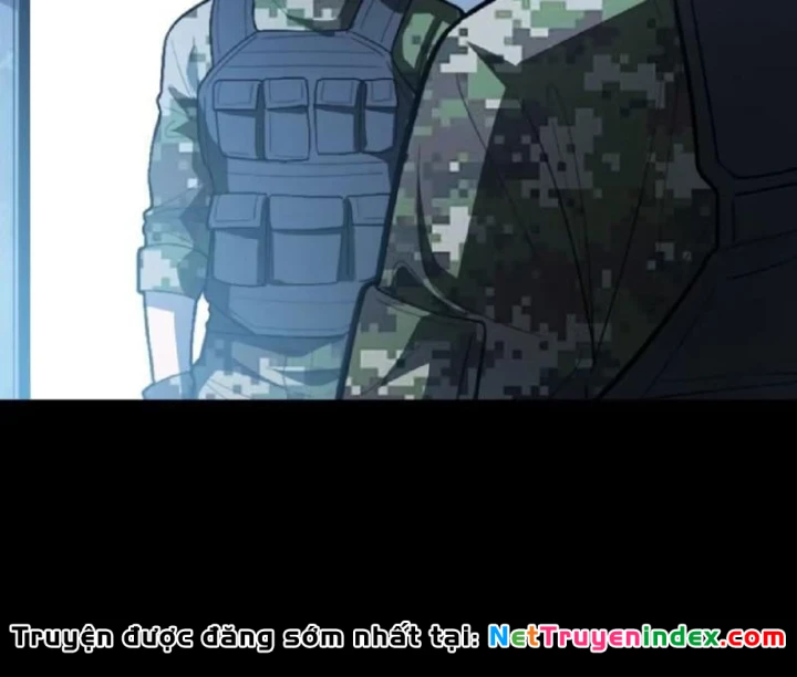 Tối Cường Khí Thiếu Chapter 40 - 128