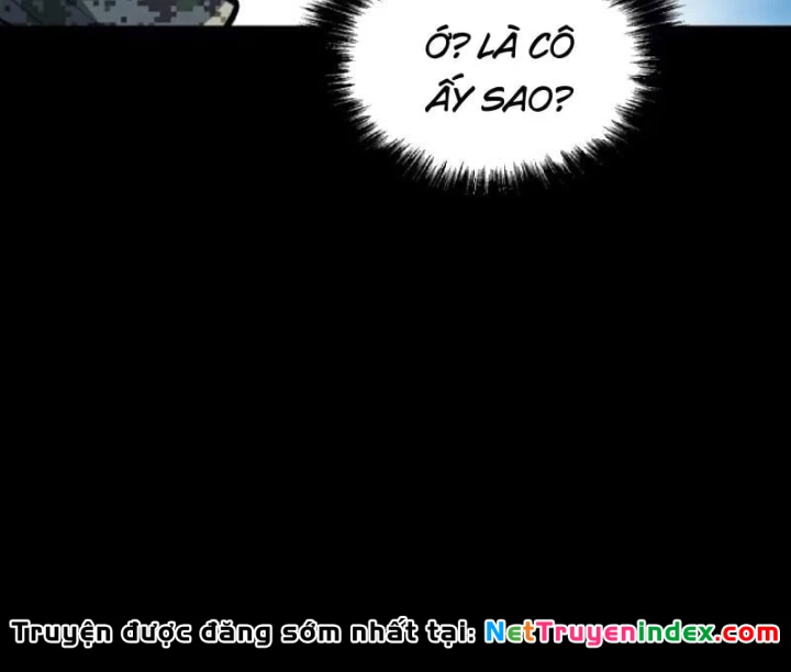 Tối Cường Khí Thiếu Chapter 40 - 131