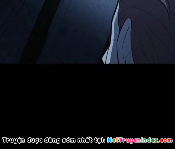 Tối Cường Khí Thiếu Chapter 40 - 134