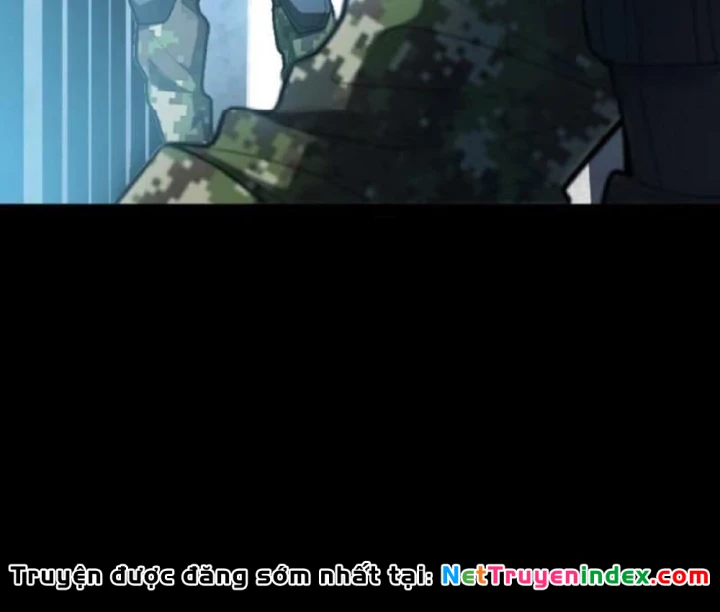 Tối Cường Khí Thiếu Chapter 40 - 137