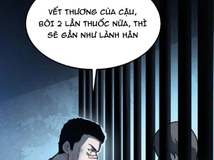 Tối Cường Khí Thiếu Chapter 40 - 139