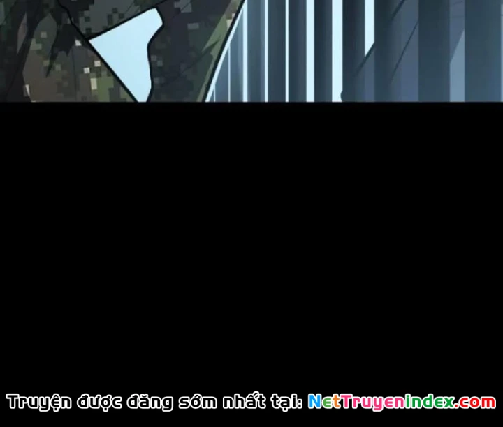 Tối Cường Khí Thiếu Chapter 40 - 141