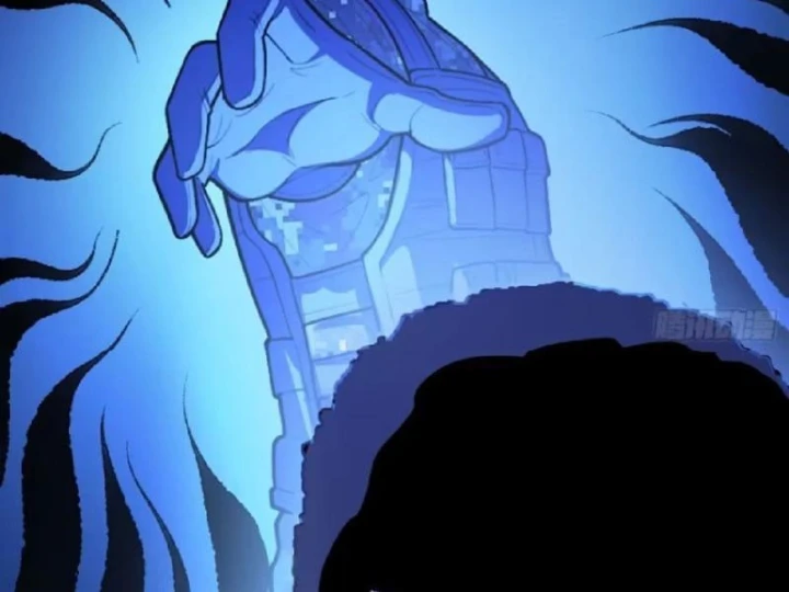 Tối Cường Khí Thiếu Chapter 40 - 144