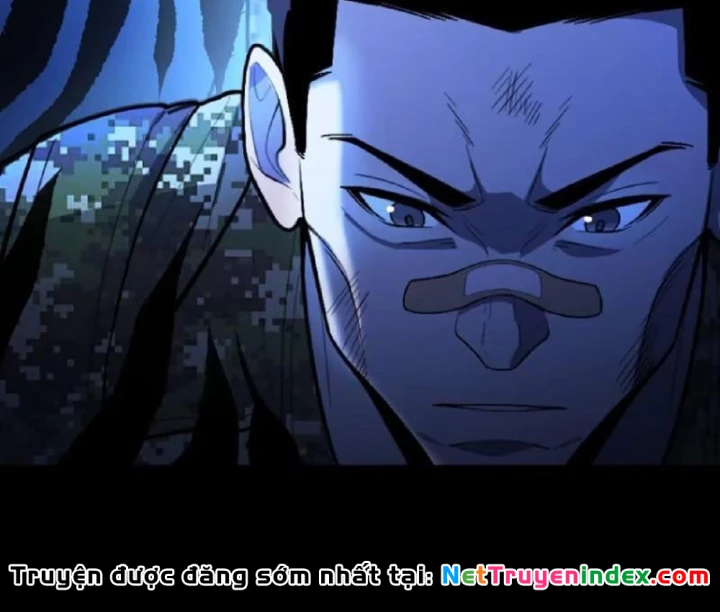 Tối Cường Khí Thiếu Chapter 40 - 145